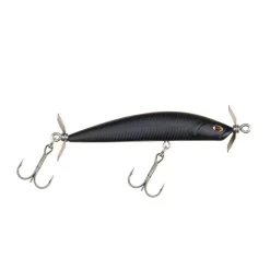 Berkley SPY Spinbait