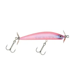 Berkley SPY Spinbait