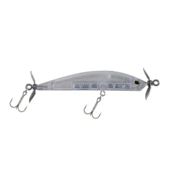 Berkley SPY Spinbait