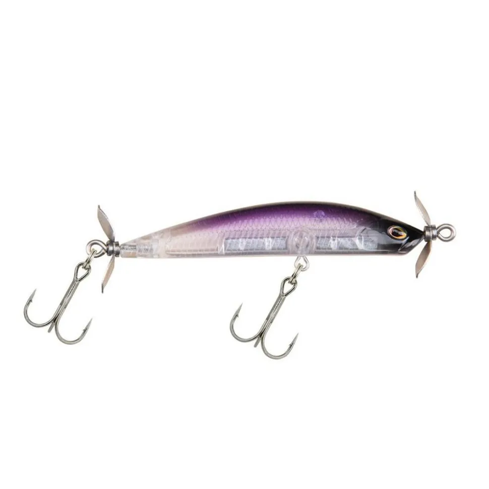 Berkley SPY Spinbait