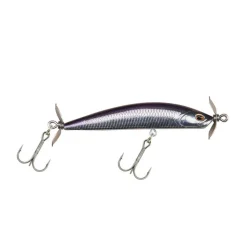 Berkley SPY Spinbait