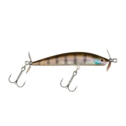 Berkley SPY Spinbait
