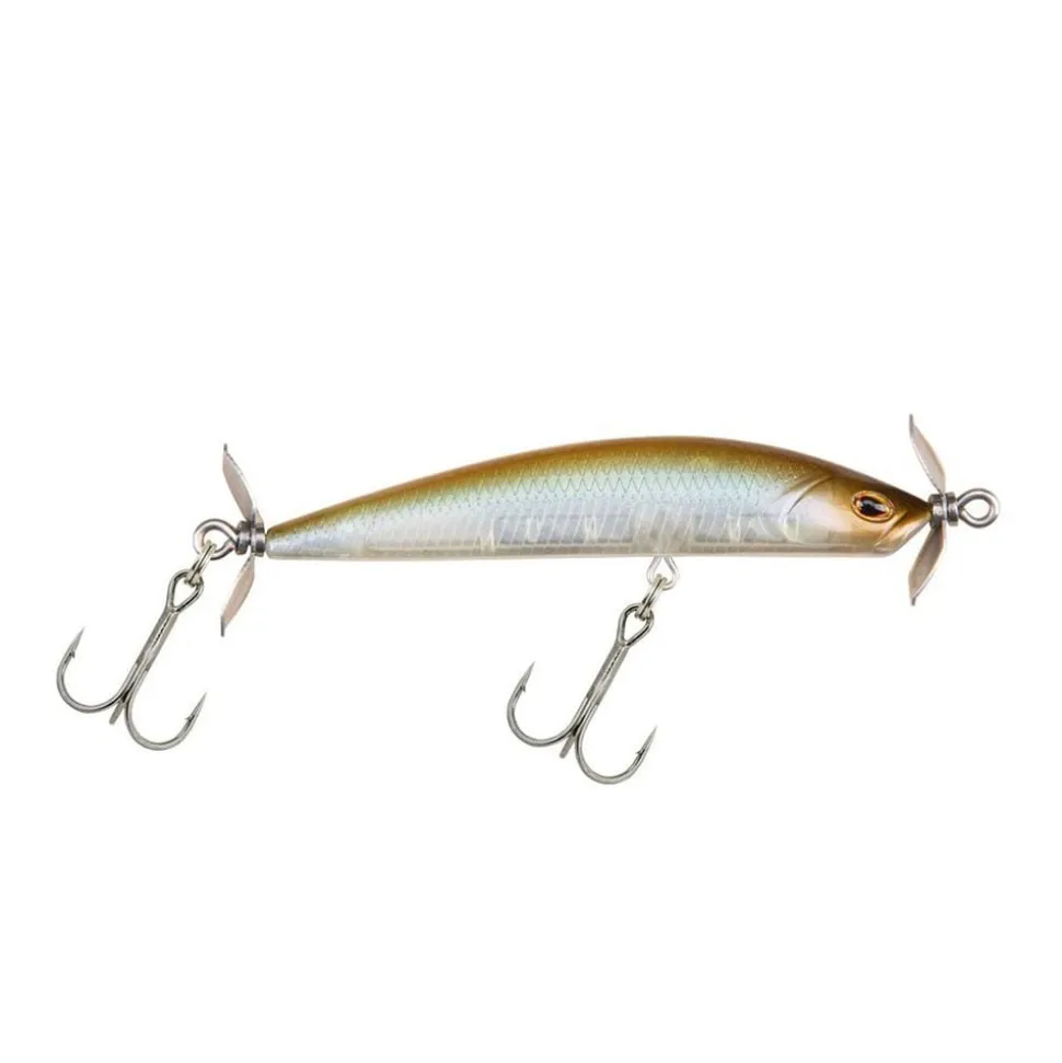 Berkley SPY Spinbait