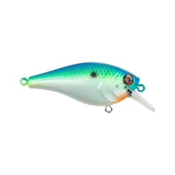 Berkley Squarebull Crankbait