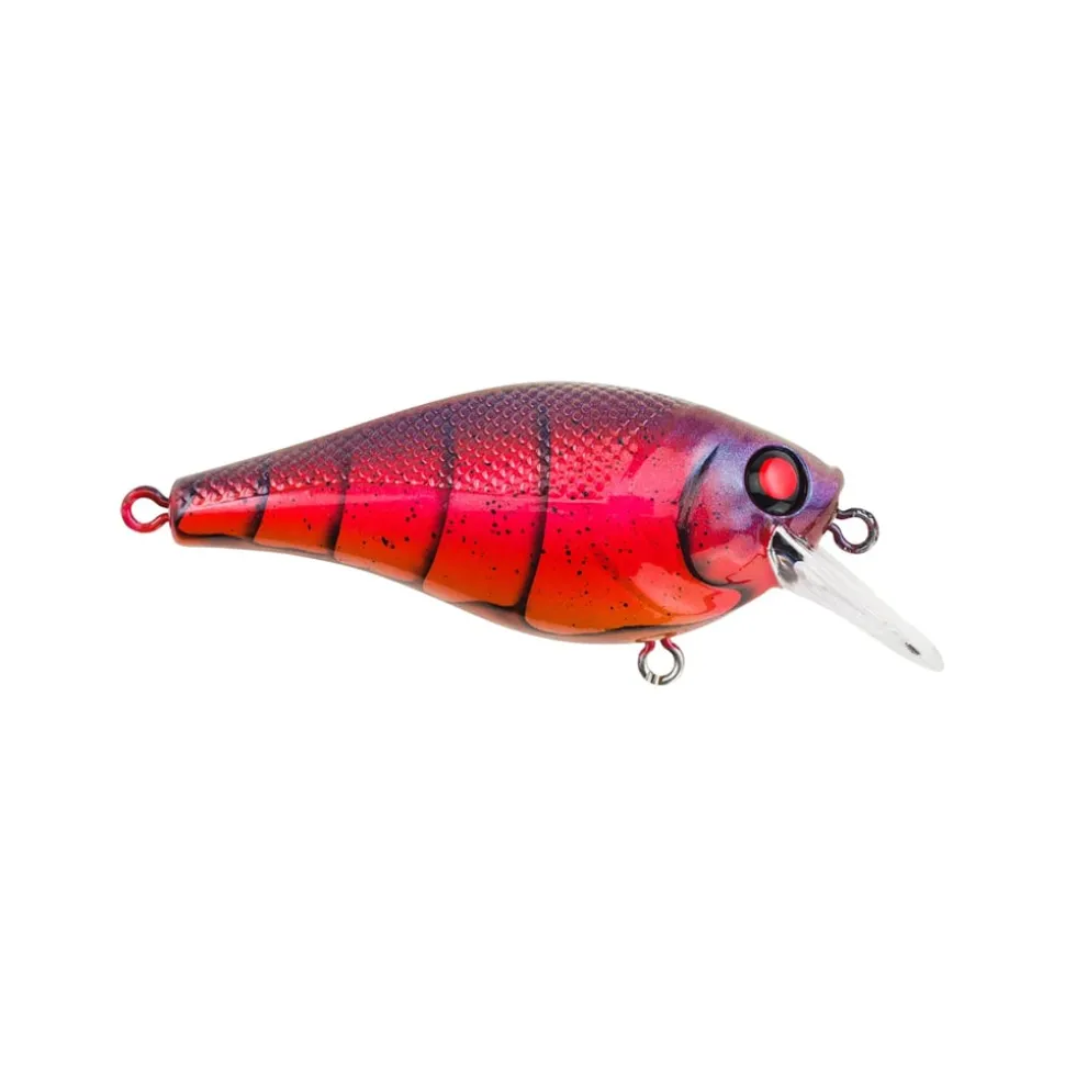 Berkley Squarebull Crankbait