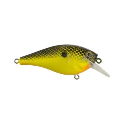 Berkley Squarebull Crankbait
