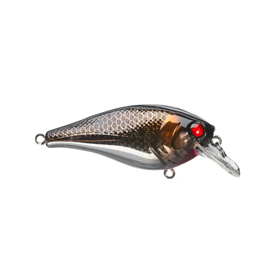 Berkley Squarebull Crankbait