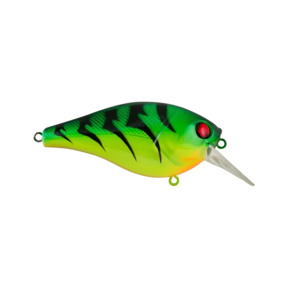 Berkley Squarebull Crankbait