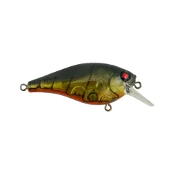 Berkley Squarebull Crankbait