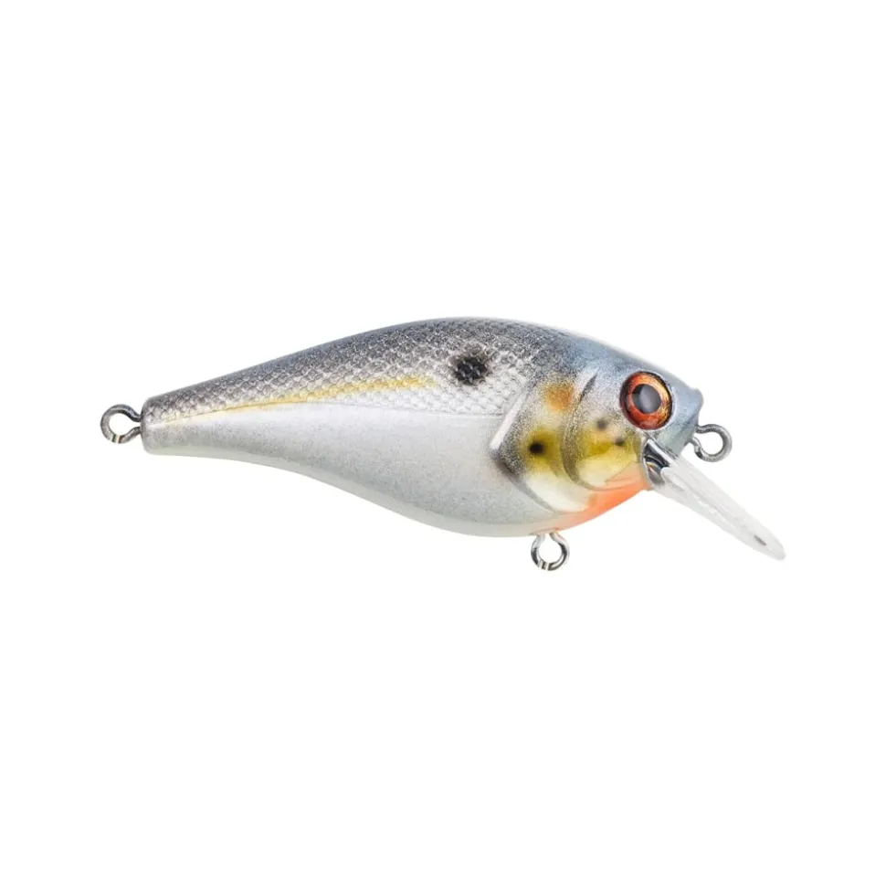 Berkley Squarebull Crankbait