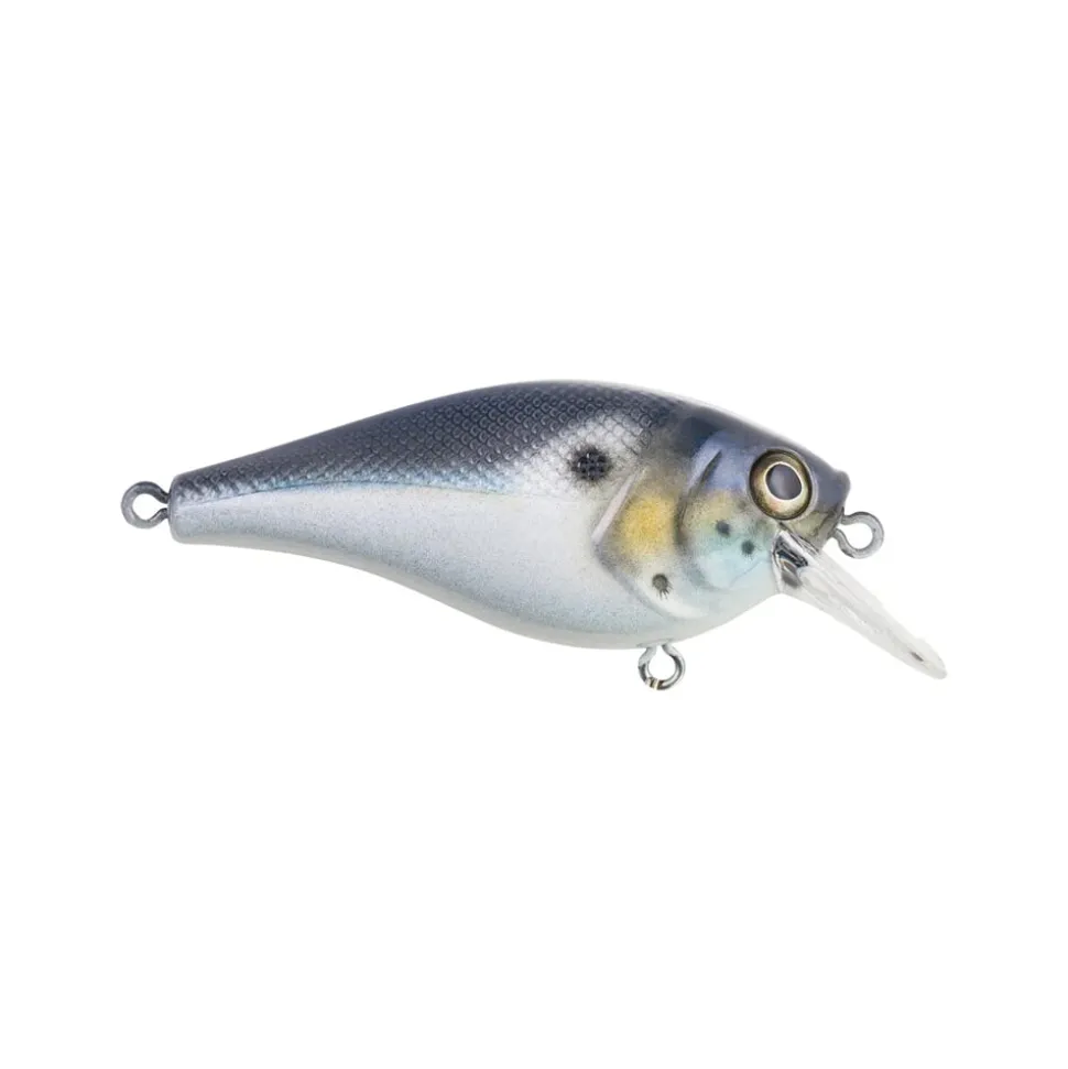 Berkley Squarebull Crankbait