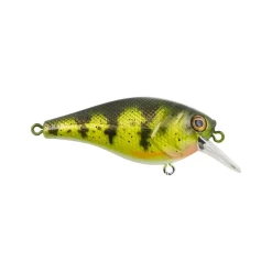 Berkley Squarebull Crankbait