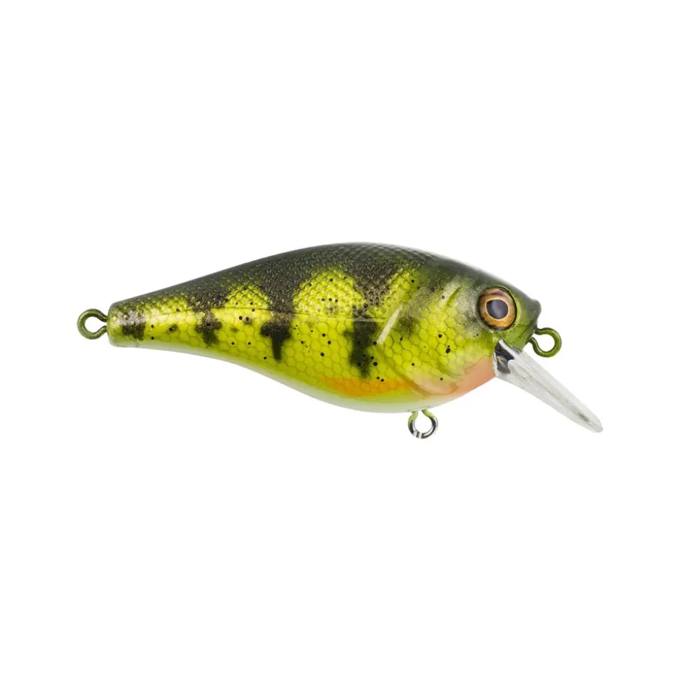 Berkley Squarebull Crankbait