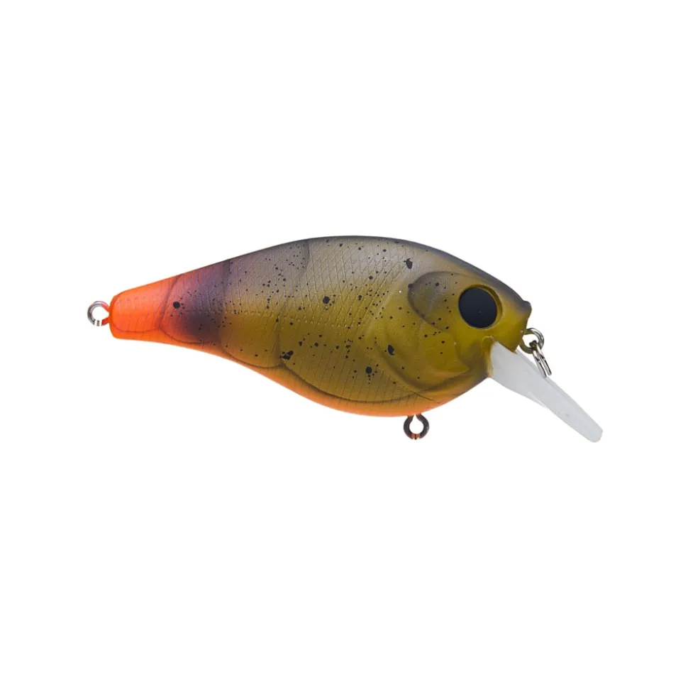Berkley Squarebull Crankbait