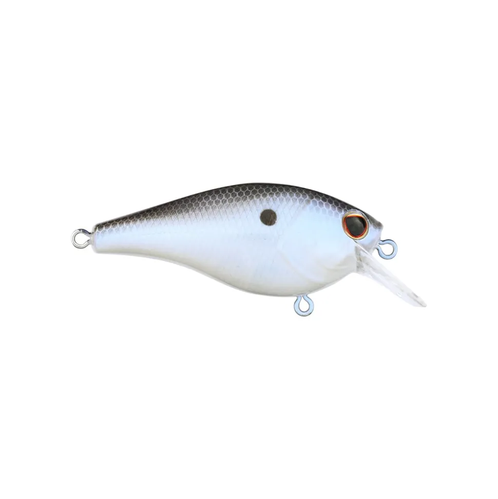 Berkley Squarebull Crankbait