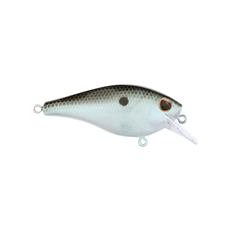Berkley Squarebull Crankbait