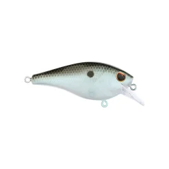 Berkley Squarebull Crankbait