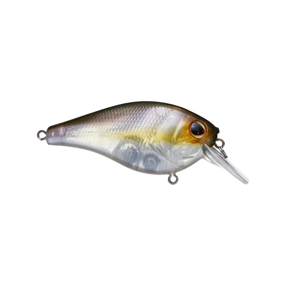 Berkley Squarebull Crankbait