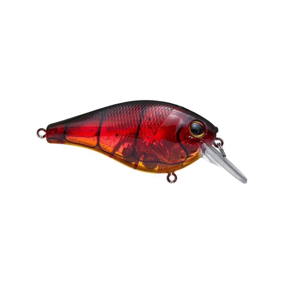 Berkley Squarebull Crankbait