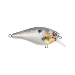 Berkley Squarebull Crankbait