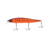 Berkley Stunna 112 Jerkbait