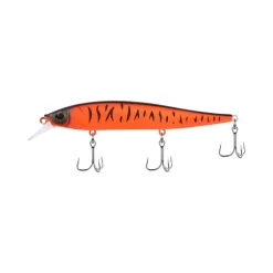 Berkley Stunna 112 Jerkbait