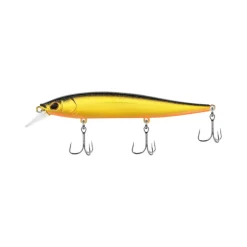 Berkley Stunna 112 Jerkbait