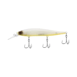 Berkley Stunna 112+1 Jerkbait