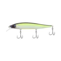 Berkley Stunna 112 Jerkbait