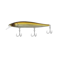 Berkley Stunna 112 Jerkbait