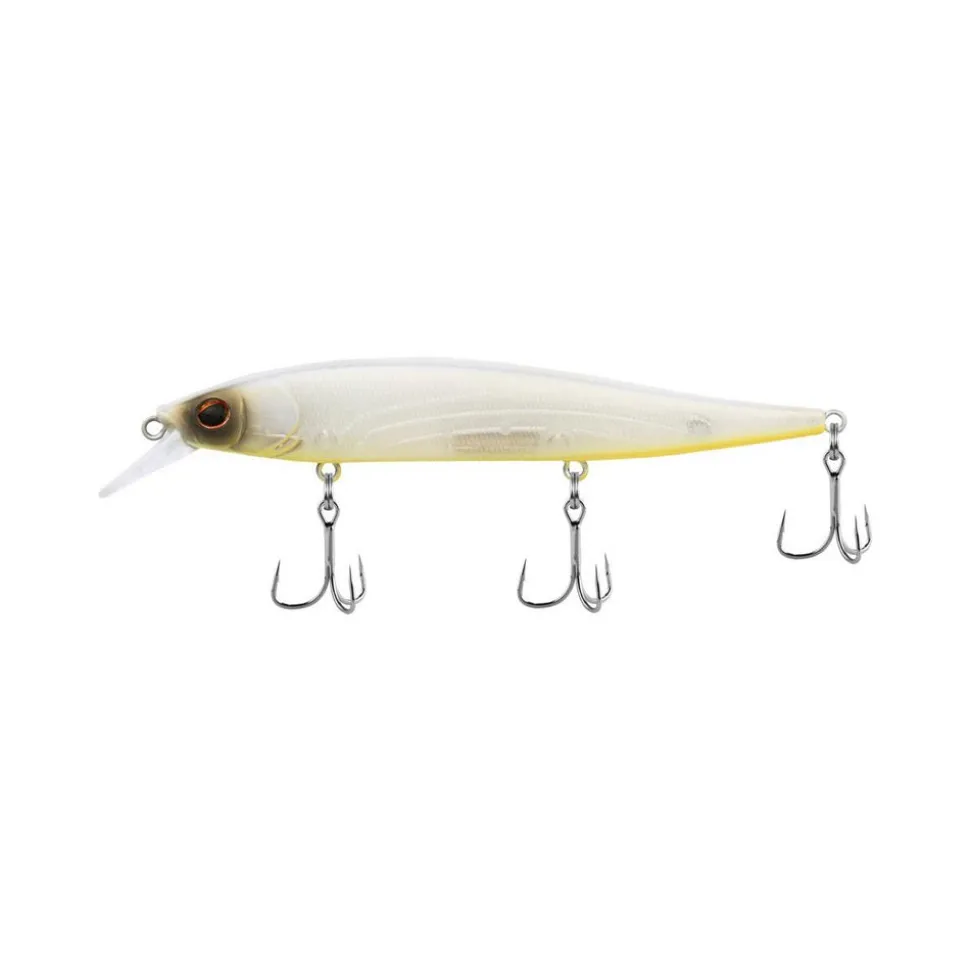 Berkley Stunna 112 Jerkbait