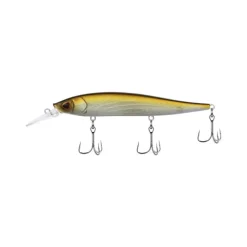 Berkley Stunna 112+1 Jerkbait