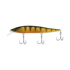 Berkley Stunna 112 Jerkbait
