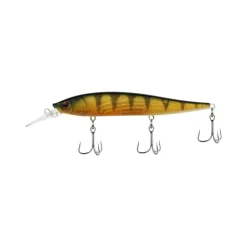 Berkley Stunna 112+1 Jerkbait