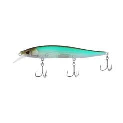 Berkley Stunna 112 Jerkbait