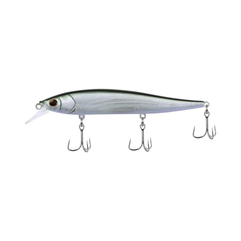Berkley Stunna 112 Jerkbait