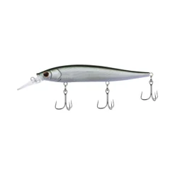 Berkley Stunna 112+1 Jerkbait