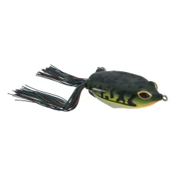 Berkley Swamp Lord Hollow Body Frog
