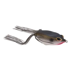 Berkley Swamp Lord Hollow Body Frog