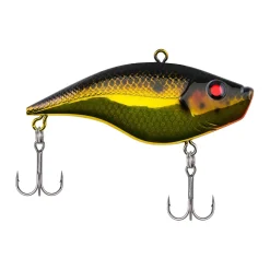 Berkley Warpig Jr. Lipless Crankbait