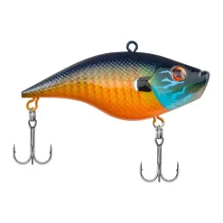 Berkley Warpig Jr. Lipless Crankbait
