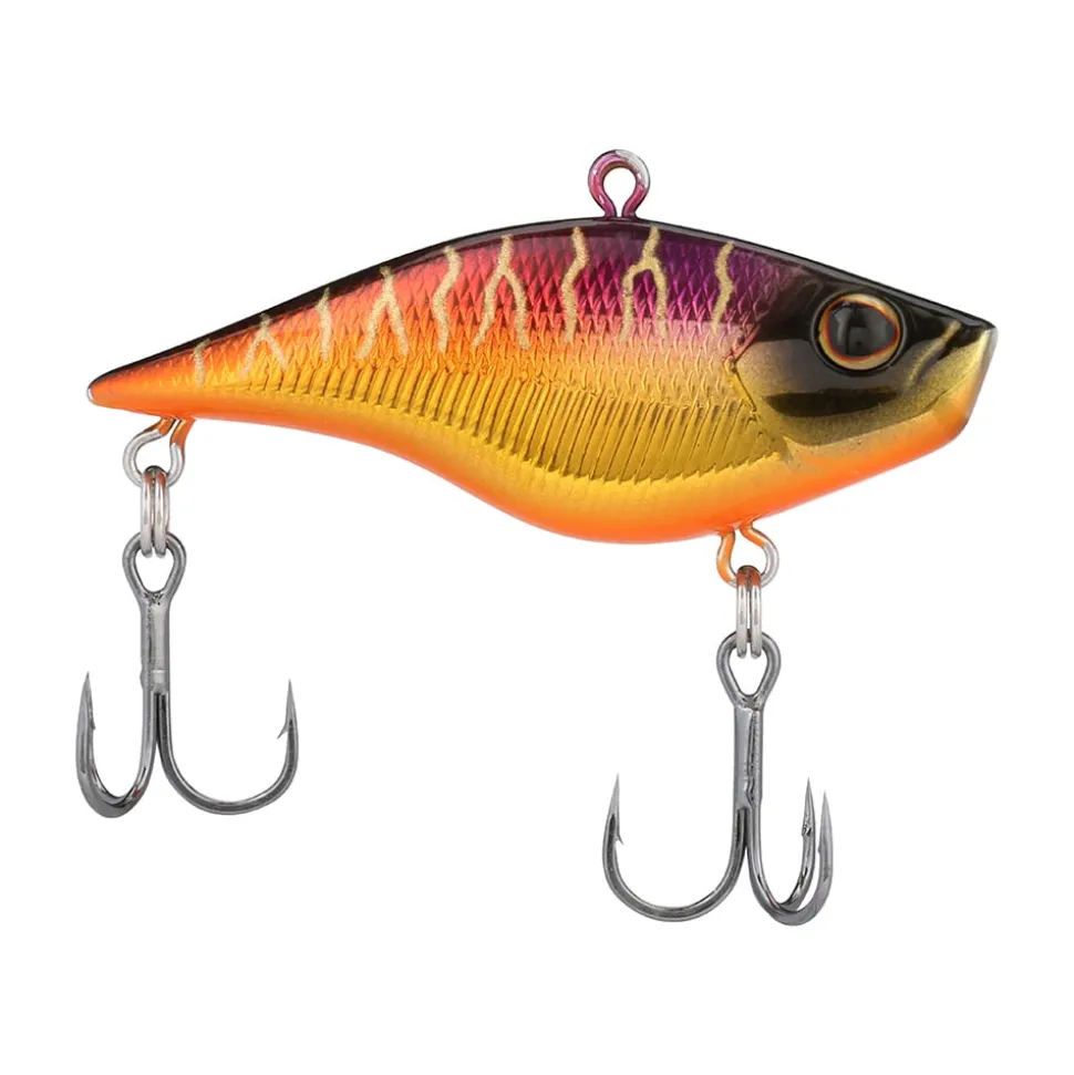 Berkley Warpig Jr. Lipless Crankbait