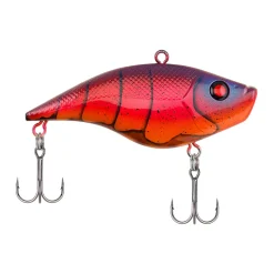 Berkley Warpig Jr. Lipless Crankbait
