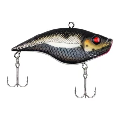 Berkley Warpig Jr. Lipless Crankbait