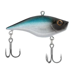 Berkley Warpig Jr. Lipless Crankbait