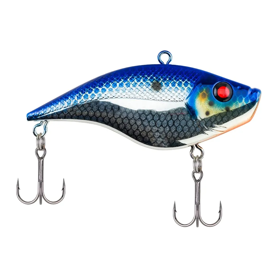 Berkley Warpig Jr. Lipless Crankbait