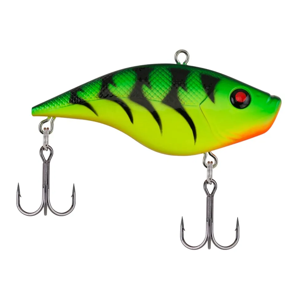 Berkley Warpig Jr. Lipless Crankbait