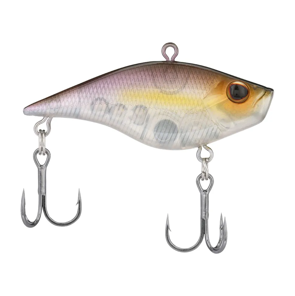 Berkley Warpig Jr. Lipless Crankbait
