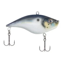 Berkley Warpig Lipless Crankbait