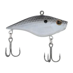 Berkley Warpig Lipless Crankbait